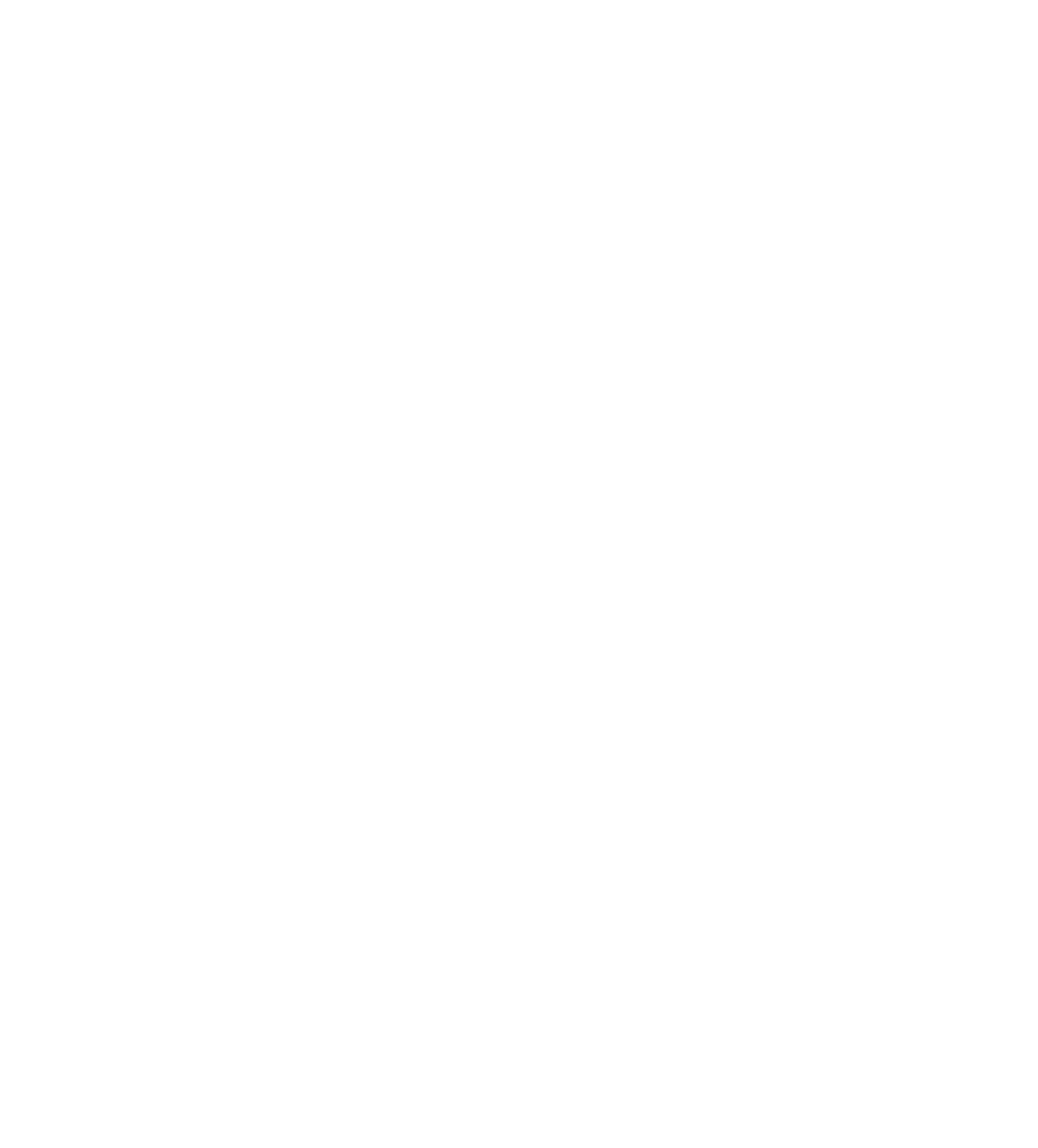 Unilever Pakistan Foods logo grand pour les fonds sombres (PNG transparent)