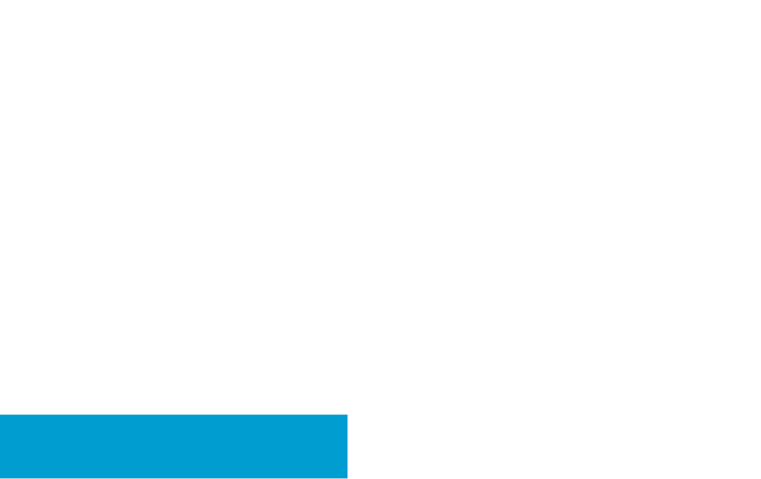 UpHealth logo for dark backgrounds (transparent PNG)