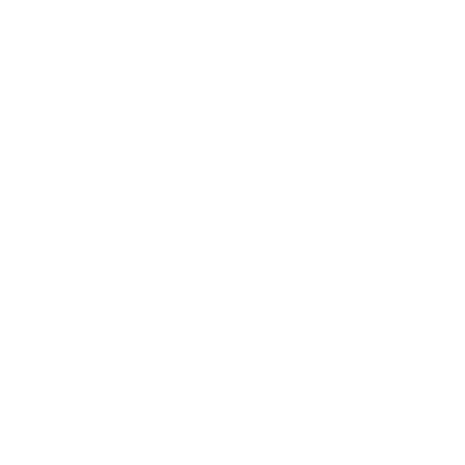 Upland Software
 logo for dark backgrounds (transparent PNG)