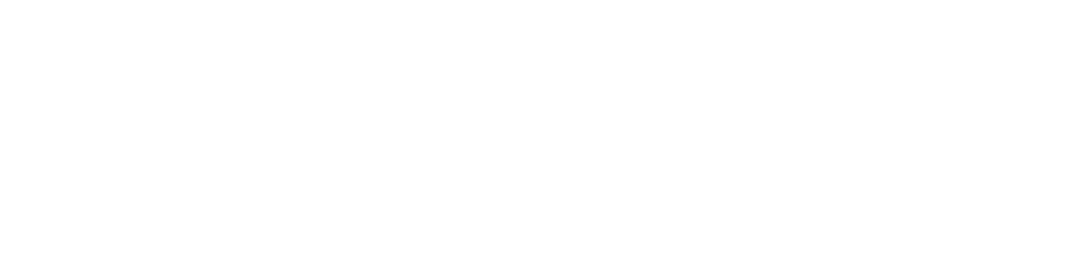 Upland Software
 logo large for dark backgrounds (transparent PNG)