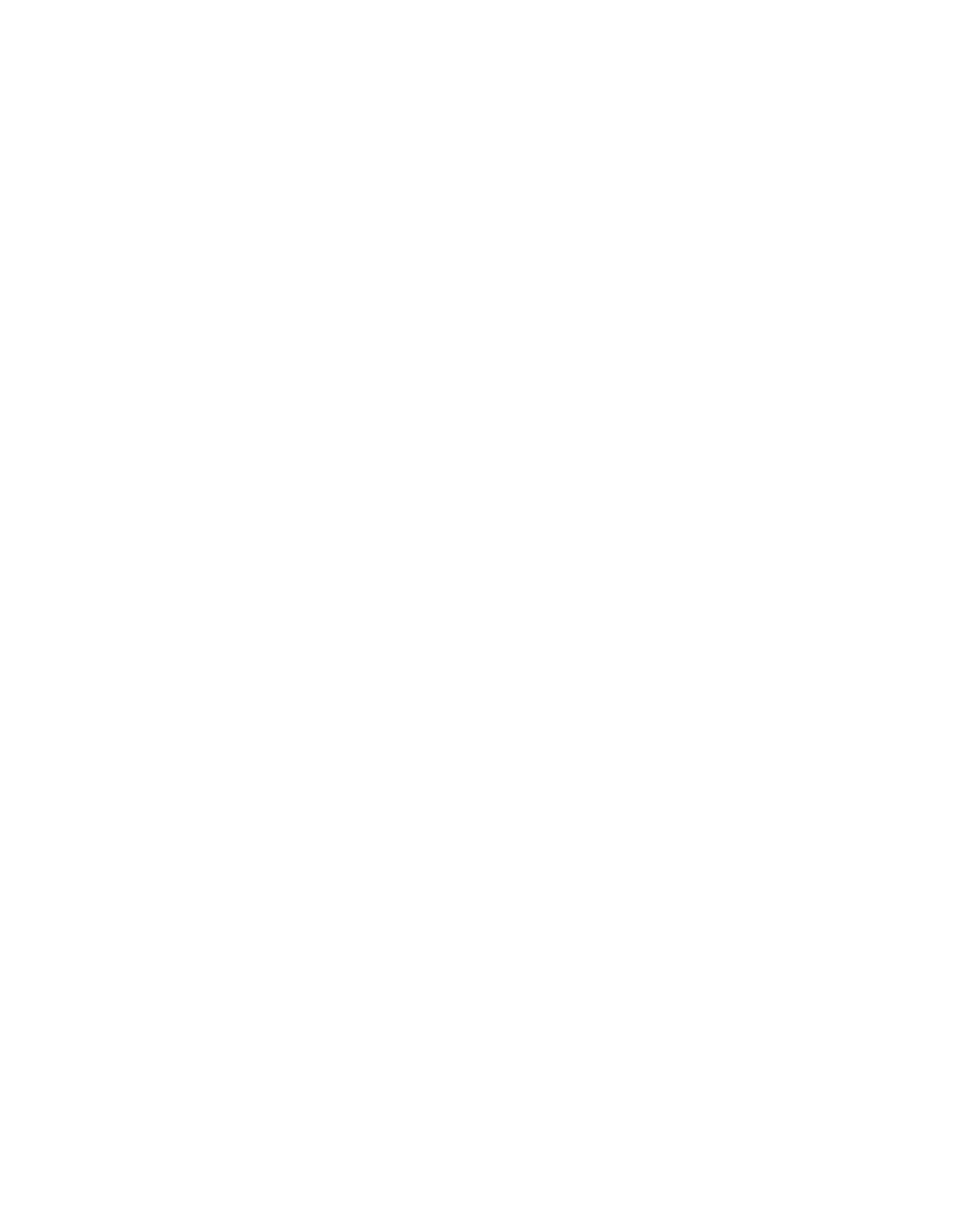 UPM-Kymmene logo grand pour les fonds sombres (PNG transparent)