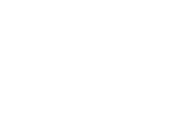 Union Properties logo pour fonds sombres (PNG transparent)