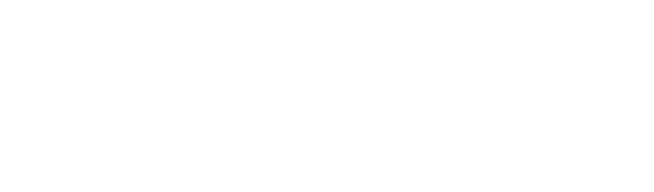 Union Properties logo grand pour les fonds sombres (PNG transparent)