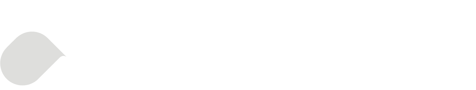Upstart logo grand pour les fonds sombres (PNG transparent)