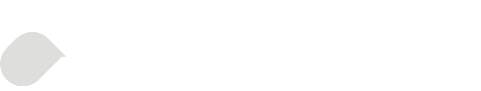 Upstart logo fulle size on a dark background (transparent PNG)