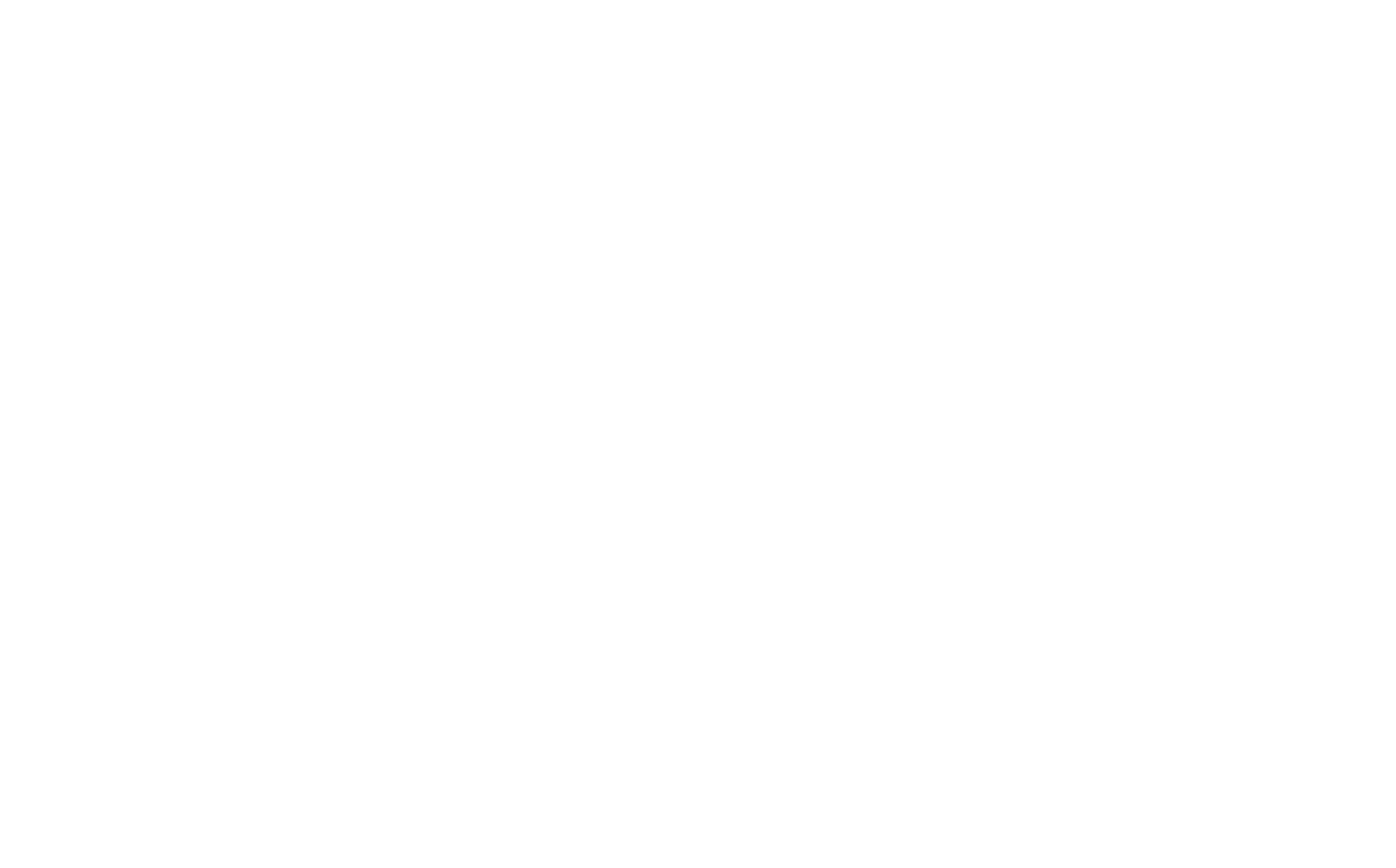 Upwork logo for dark backgrounds (transparent PNG)