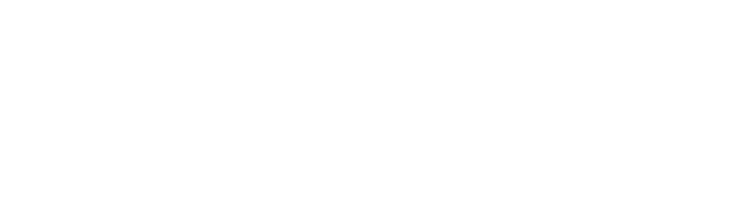 Upwork logo large for dark backgrounds (transparent PNG)