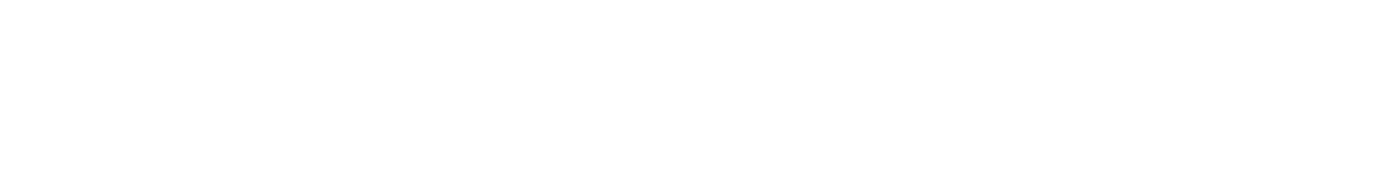 Wheels Up logo grand pour les fonds sombres (PNG transparent)