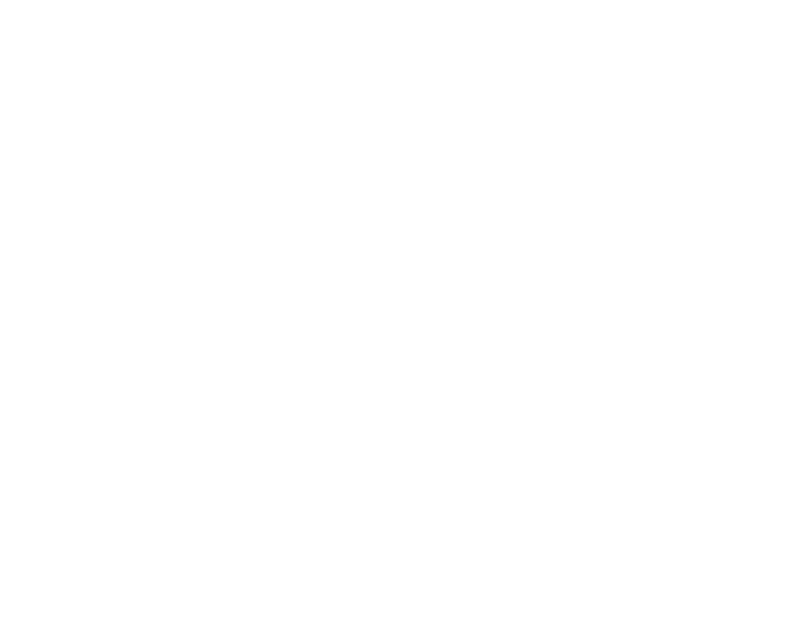 Urban Outfitters
 logo for dark backgrounds (transparent PNG)