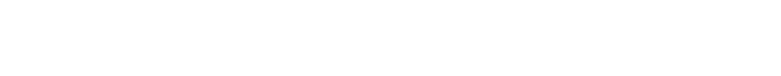 Urban Outfitters
 logo grand pour les fonds sombres (PNG transparent)