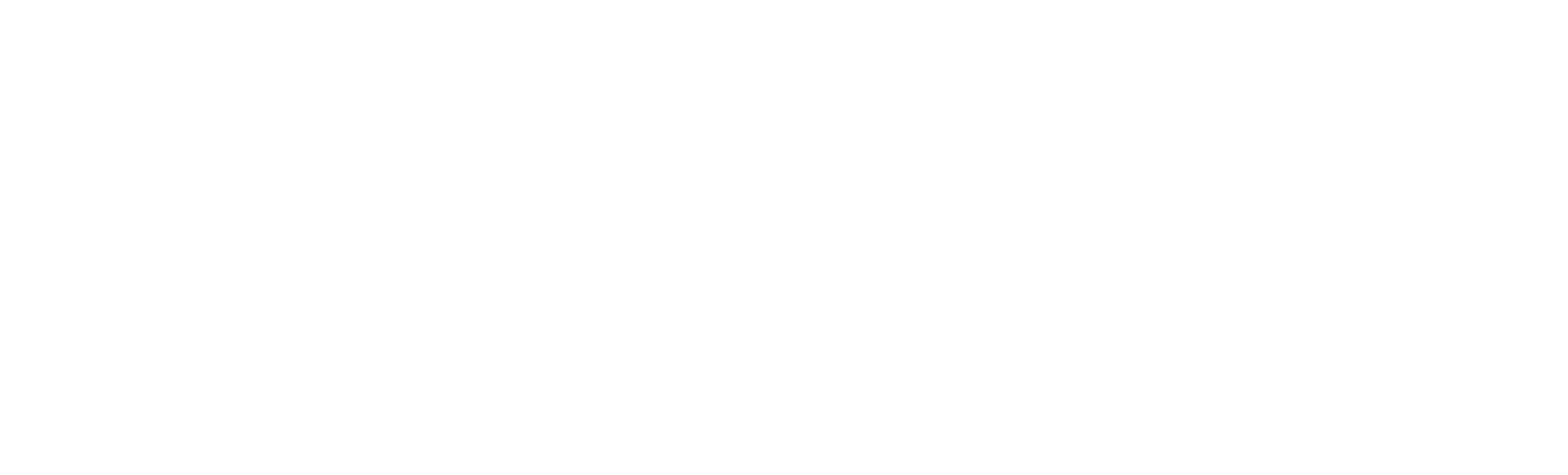 UroGen Pharma logo grand pour les fonds sombres (PNG transparent)