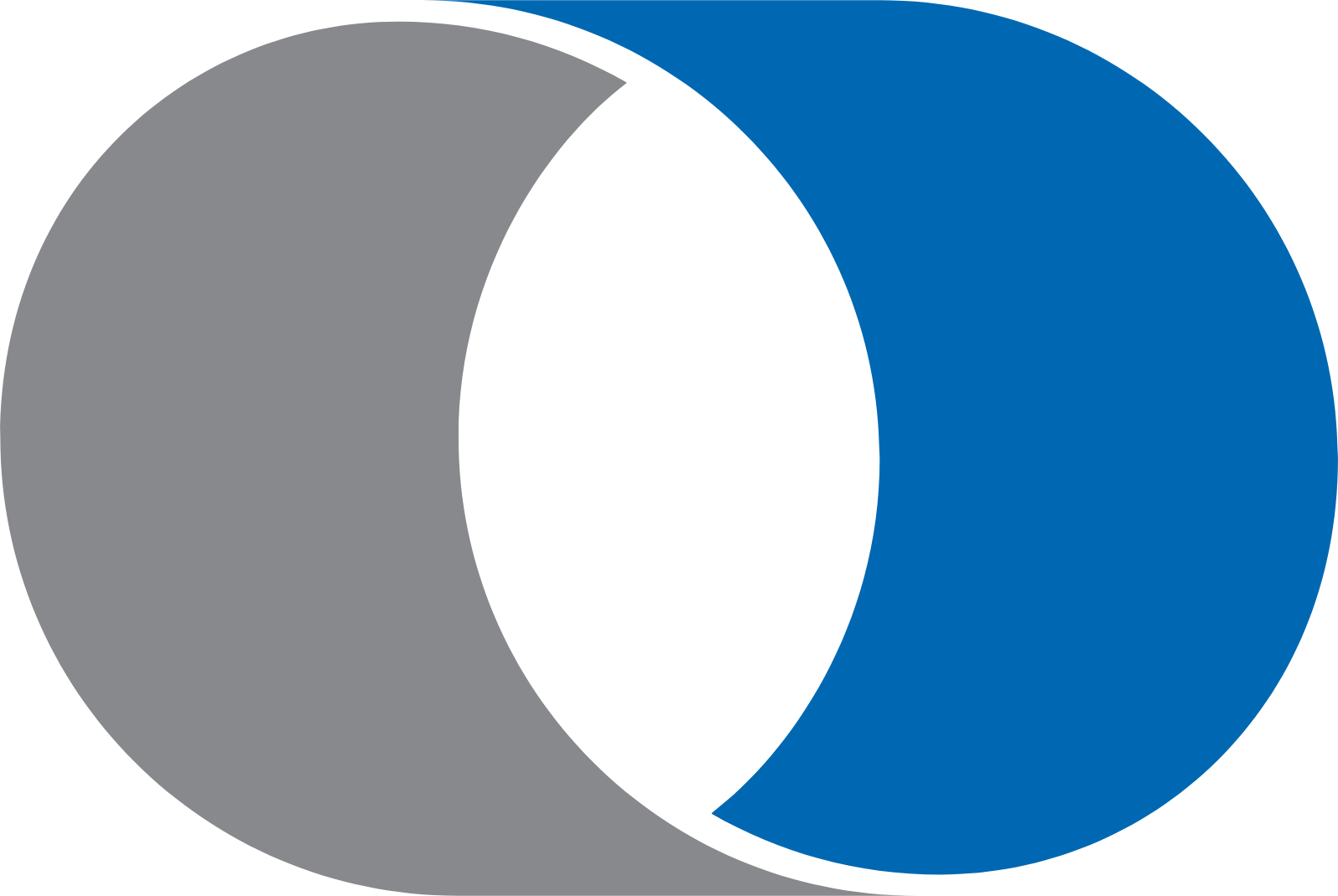 United Rentals
 logo (transparent PNG)