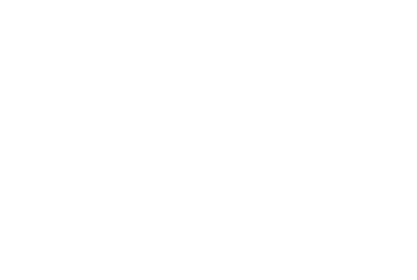 United Rentals
 logo for dark backgrounds (transparent PNG)