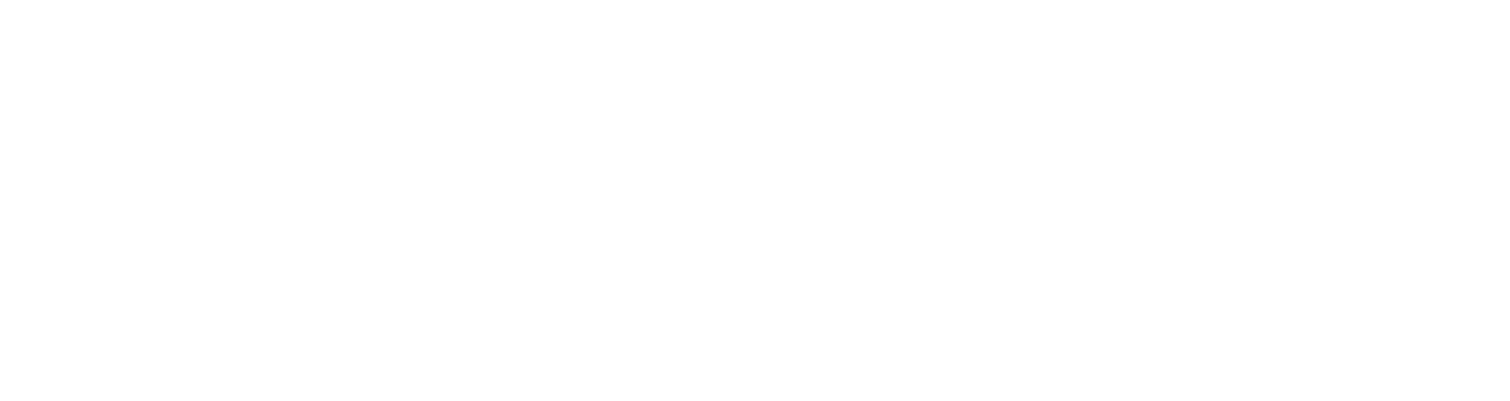 United Rentals
 logo large for dark backgrounds (transparent PNG)