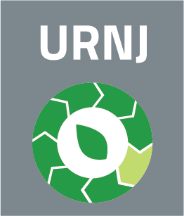 Sprott Junior Uranium Miners ETF logo (transparent PNG)
