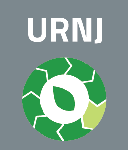 Sprott Junior Uranium Miners ETF logo (PNG transparent)