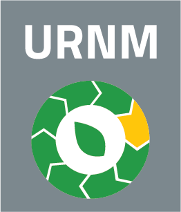 Sprott Uranium Miners ETF (URNM)
 Logo (transparentes PNG)