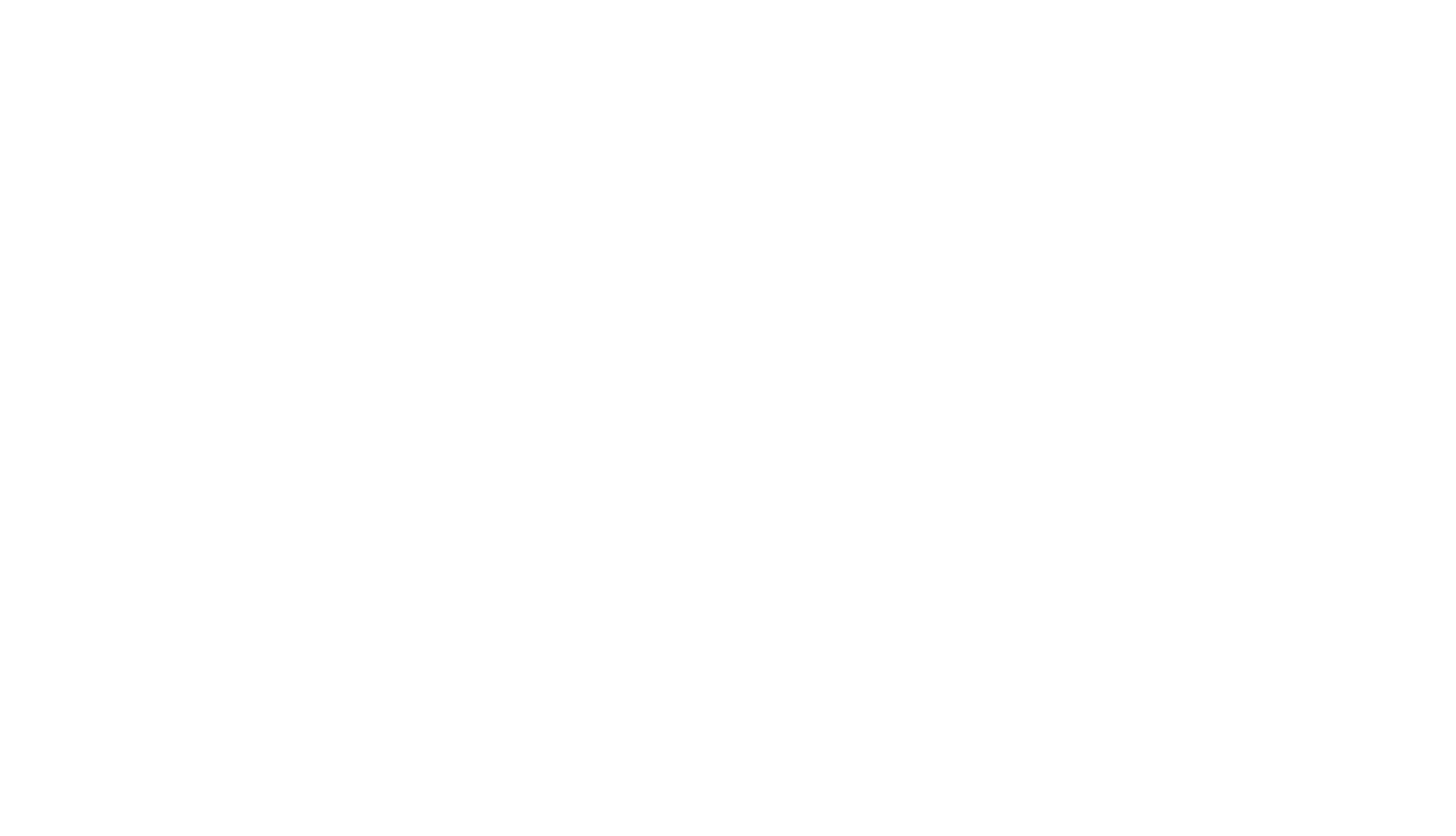 Uranium Royalty logo for dark backgrounds (transparent PNG)