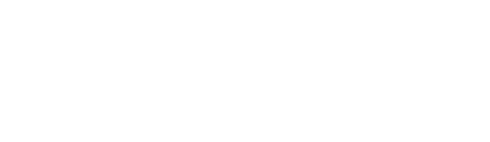 Uranium Royalty logo large for dark backgrounds (transparent PNG)