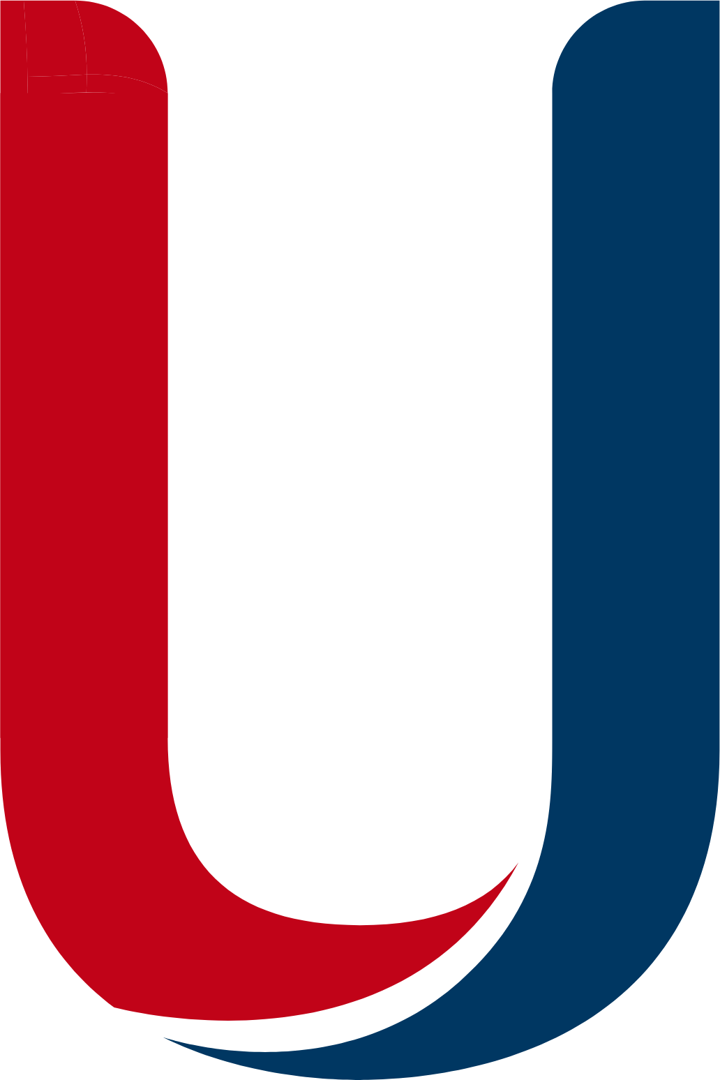 UnipolSai Assicurazioni Logo (transparentes PNG)
