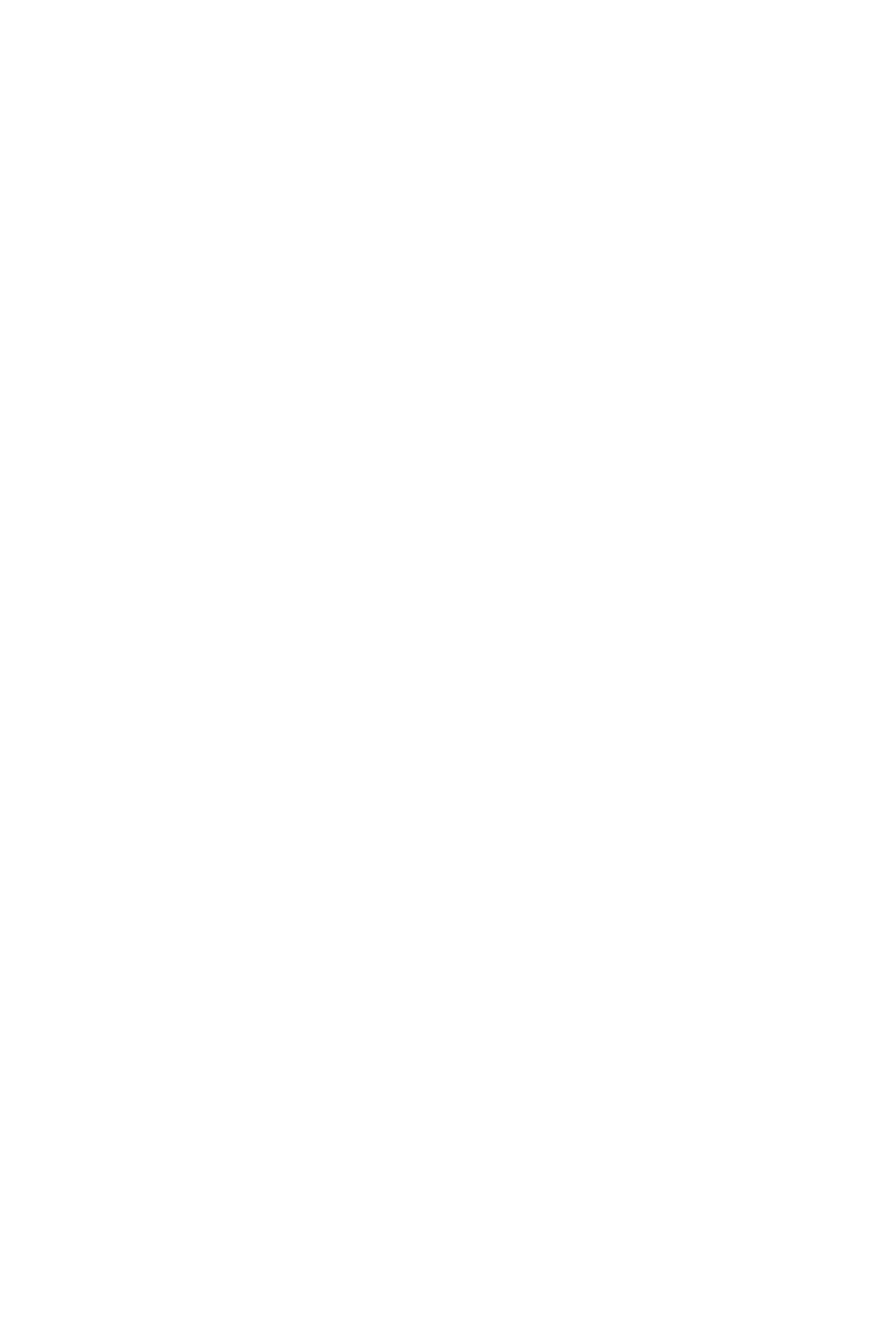 UnipolSai Assicurazioni logo pour fonds sombres (PNG transparent)