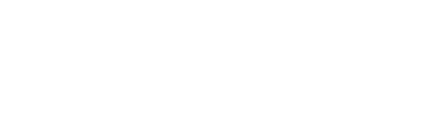 UnipolSai Assicurazioni Logo groß für dunkle Hintergründe (transparentes PNG)