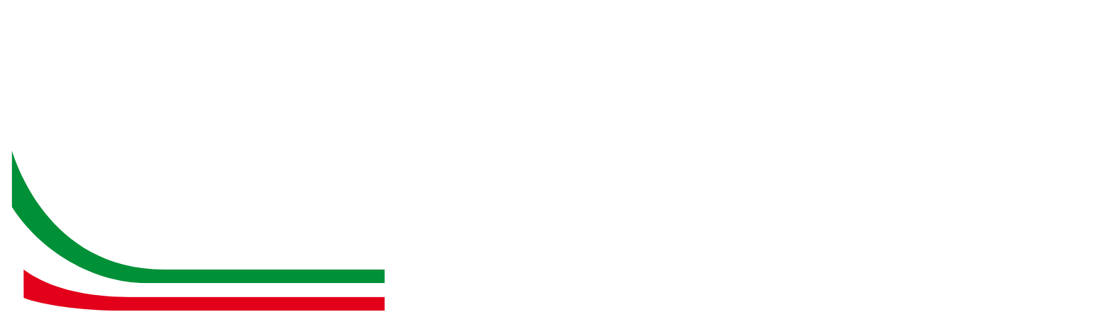 UnipolSai Assicurazioni logo grand pour les fonds sombres (PNG transparent)