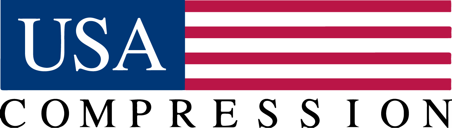 USA Compression Partners
 logo large (transparent PNG)