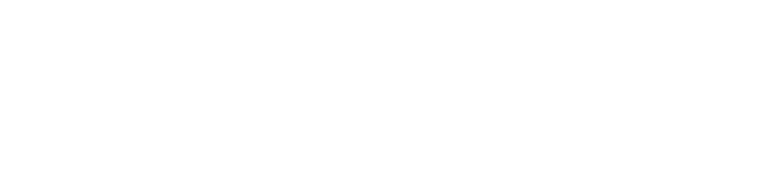 Universal Stainless & Alloy Products Logo groß für dunkle Hintergründe (transparentes PNG)