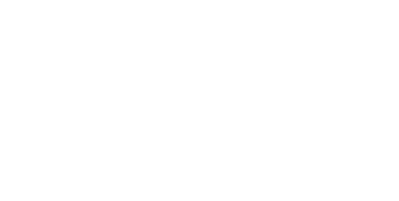 USA Rare Earth Logo für dunkle Hintergründe (transparentes PNG)