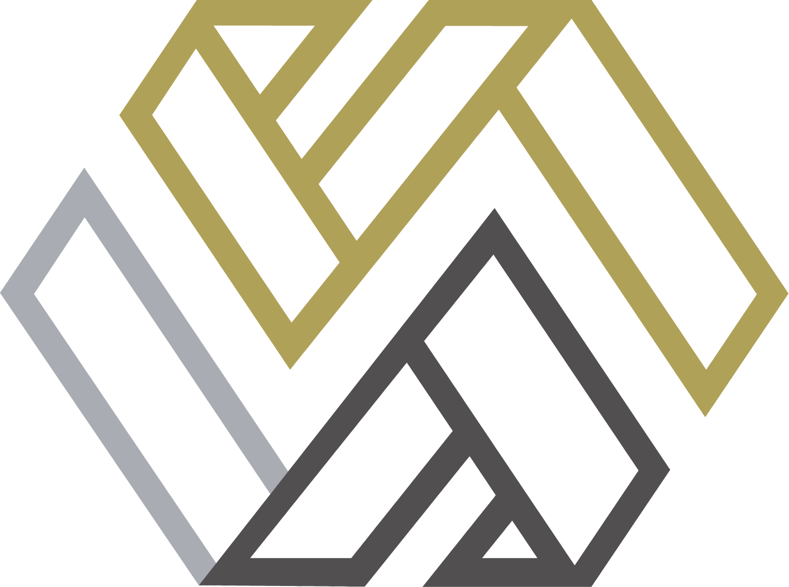 Americas Gold and Silver Corp logo (transparent PNG)