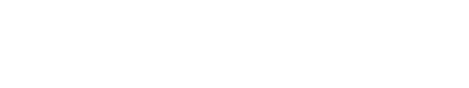 Americas Gold and Silver Corp logo grand pour les fonds sombres (PNG transparent)