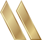U.S. Gold Corp logo (transparent PNG)