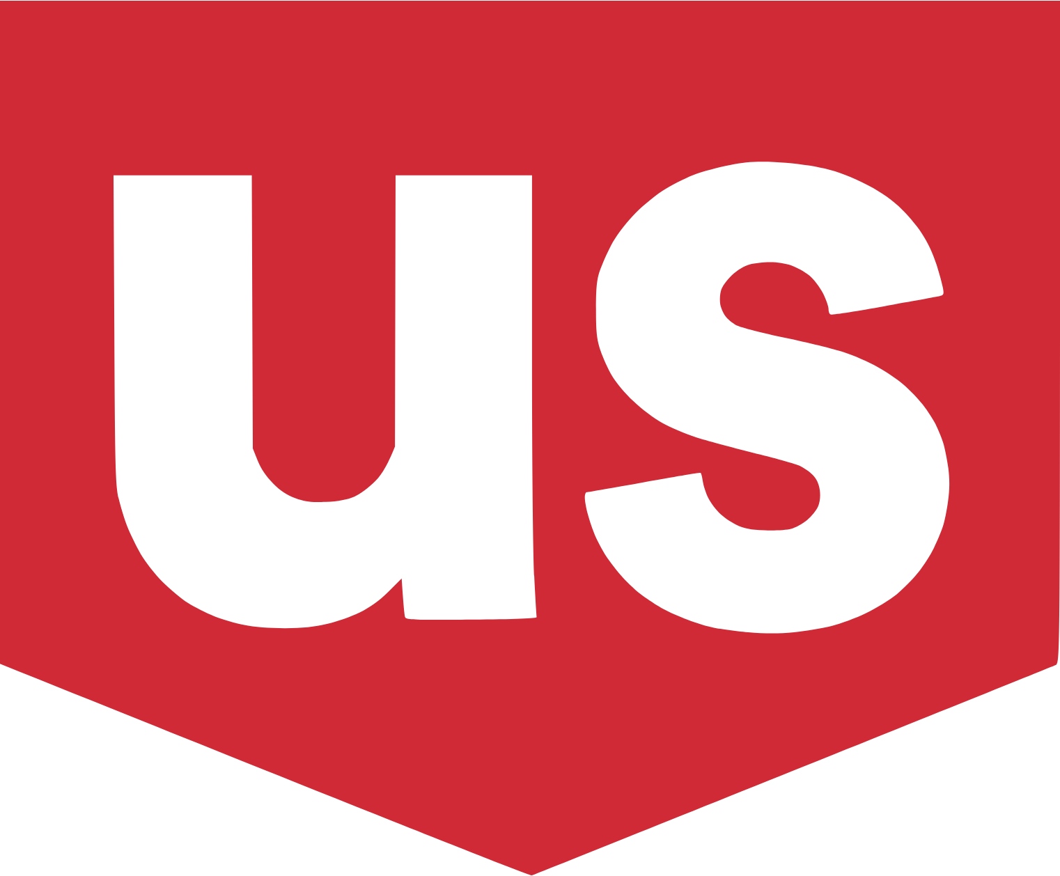 U.S. Bancorp Logo In Transparent PNG And Vectorized SVG Formats