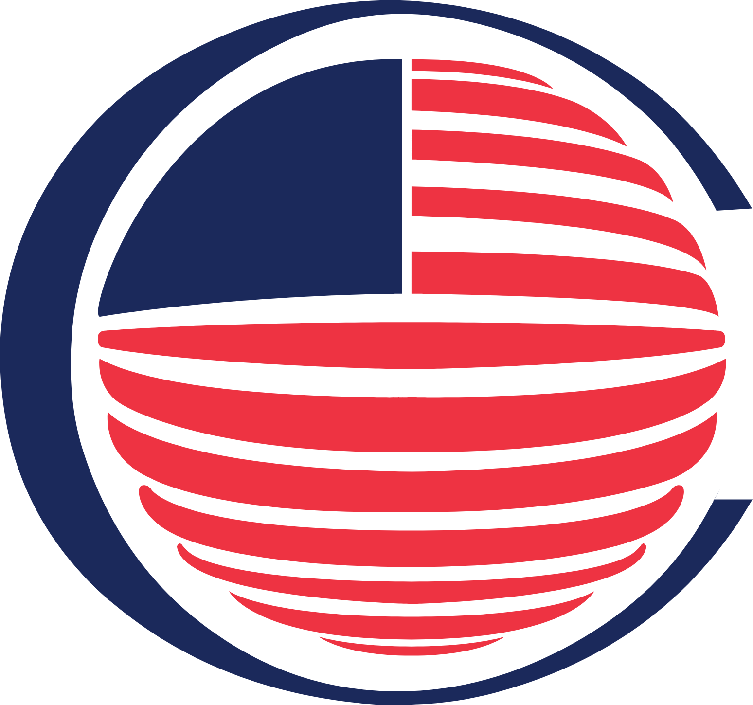 USCB Financial Holdings Logo (transparentes PNG)