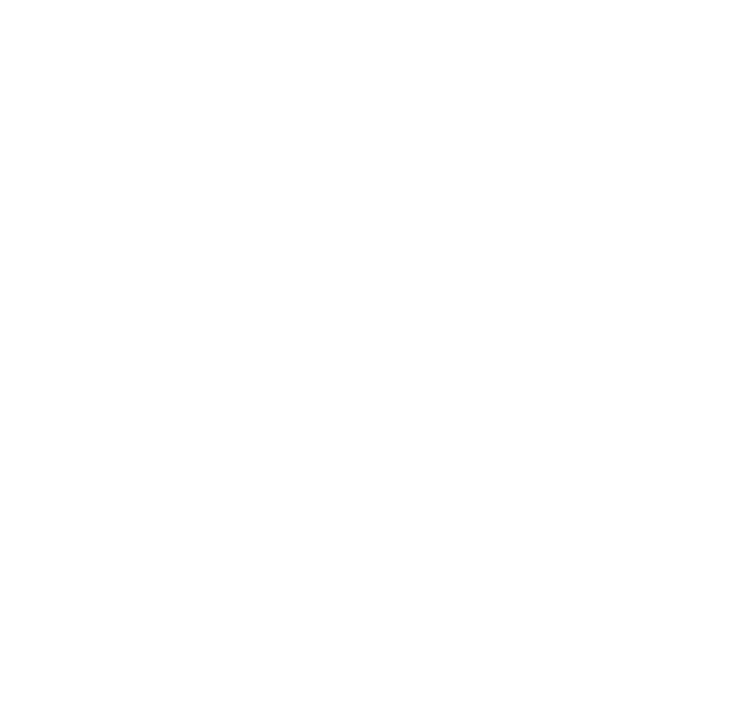 USCB Financial Holdings Logo für dunkle Hintergründe (transparentes PNG)