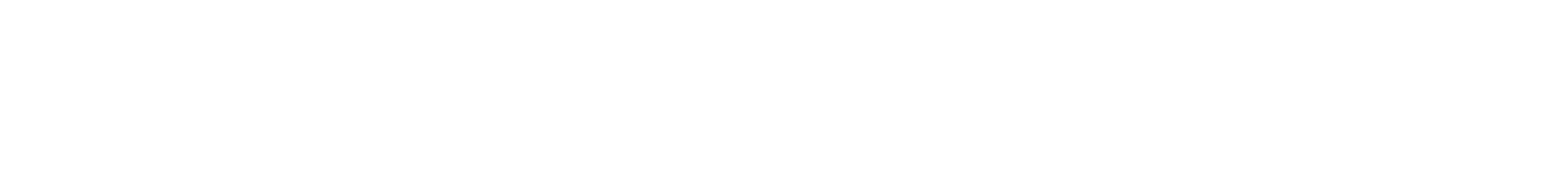 USCB Financial Holdings Logo groß für dunkle Hintergründe (transparentes PNG)