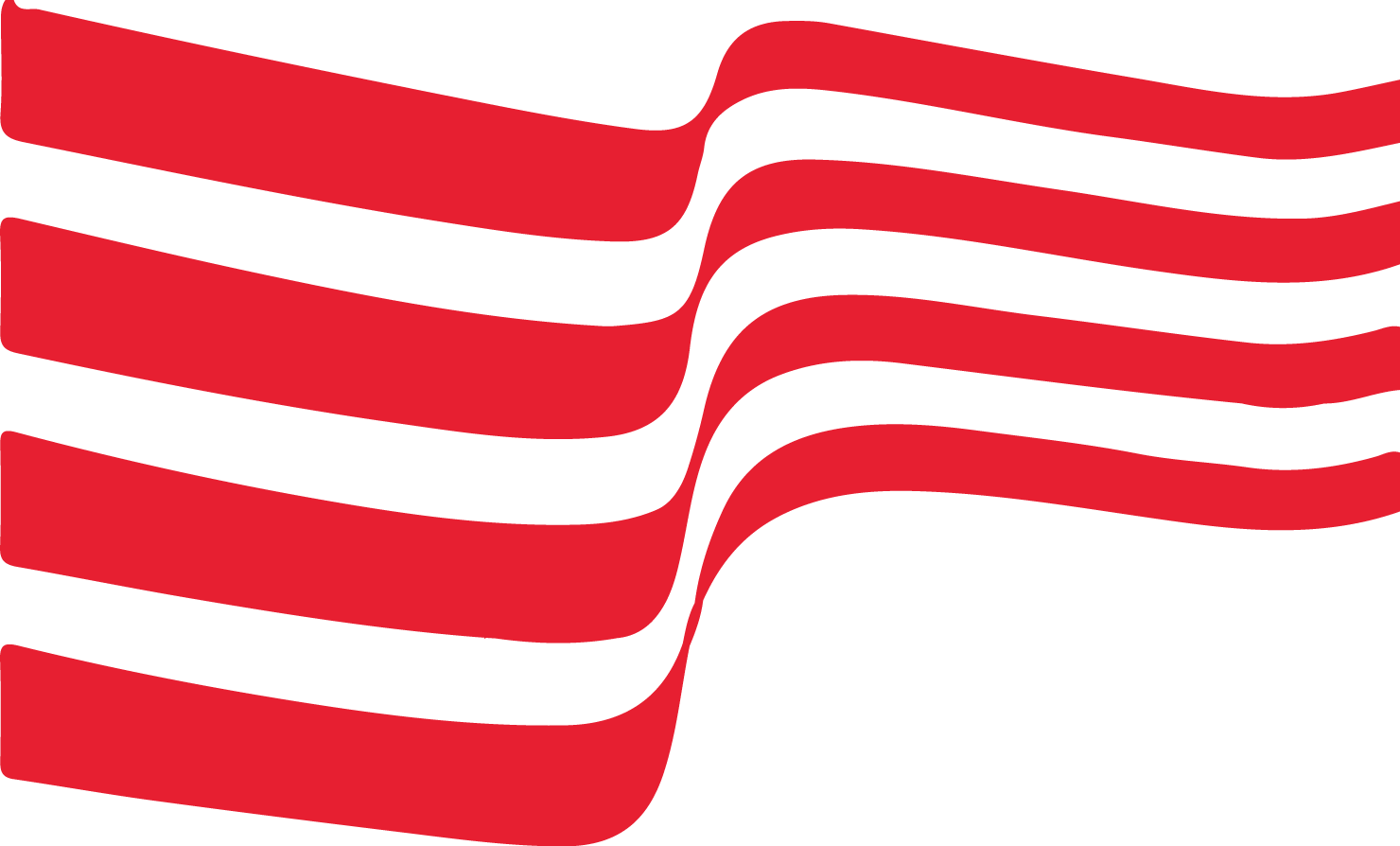U.S. Concrete
 Logo (transparentes PNG)