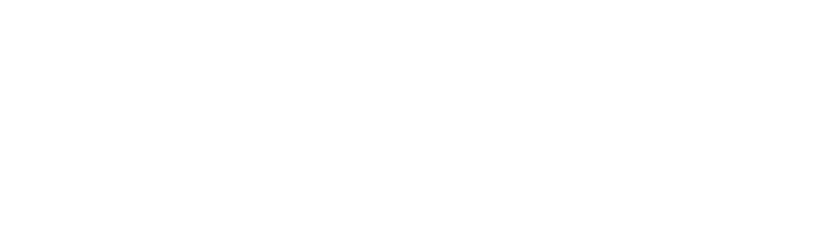 USD Partners
 logo large for dark backgrounds (transparent PNG)