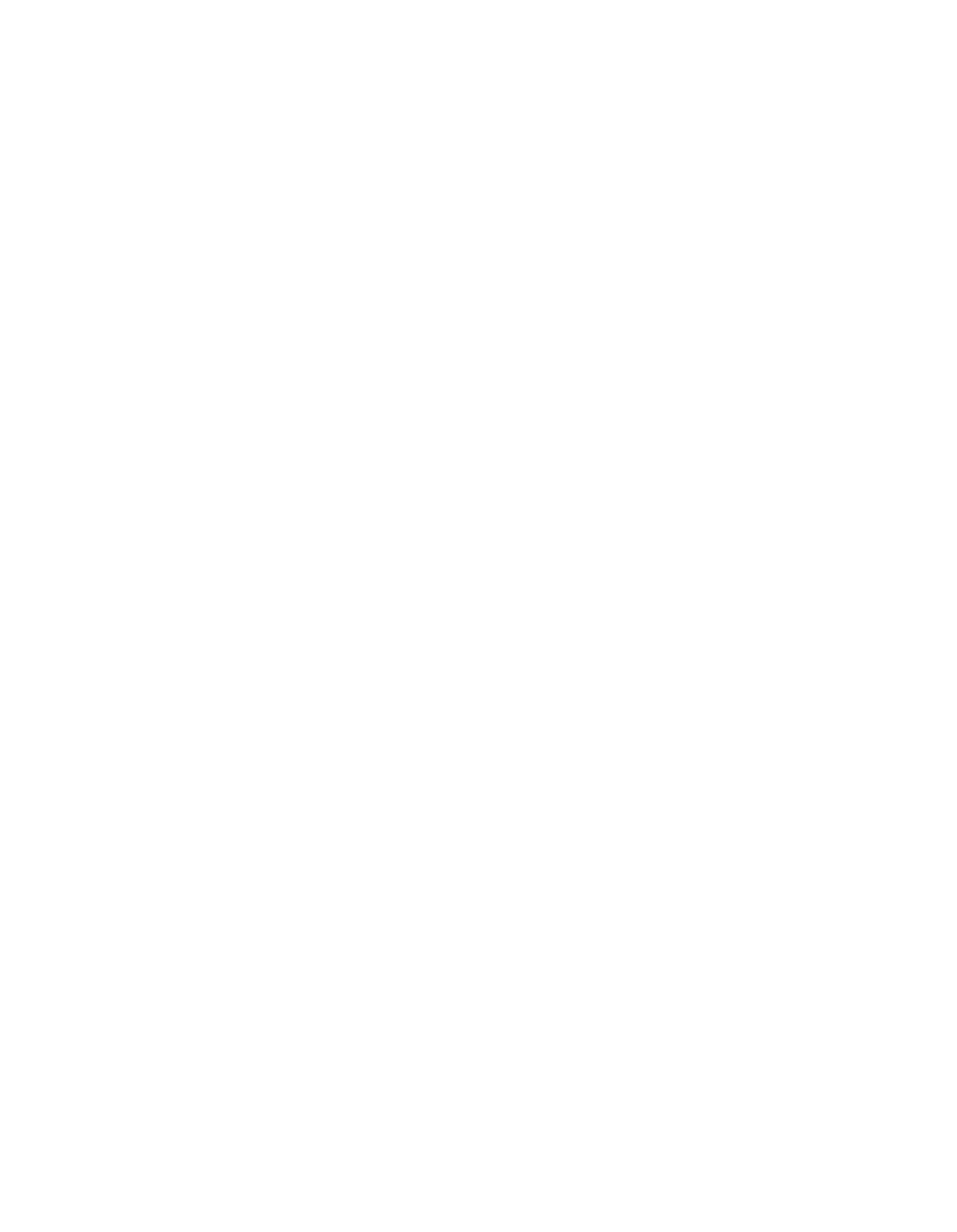 UserTesting logo on a dark background (transparent PNG)