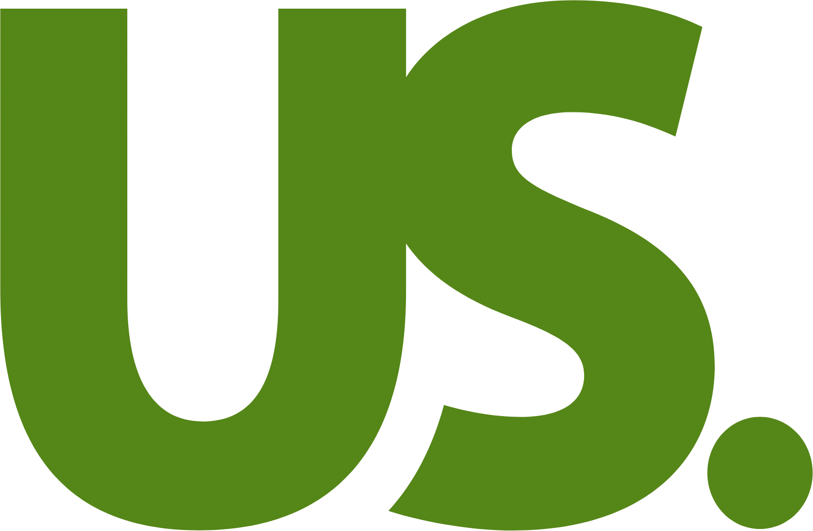 US Foods logo (PNG transparent)