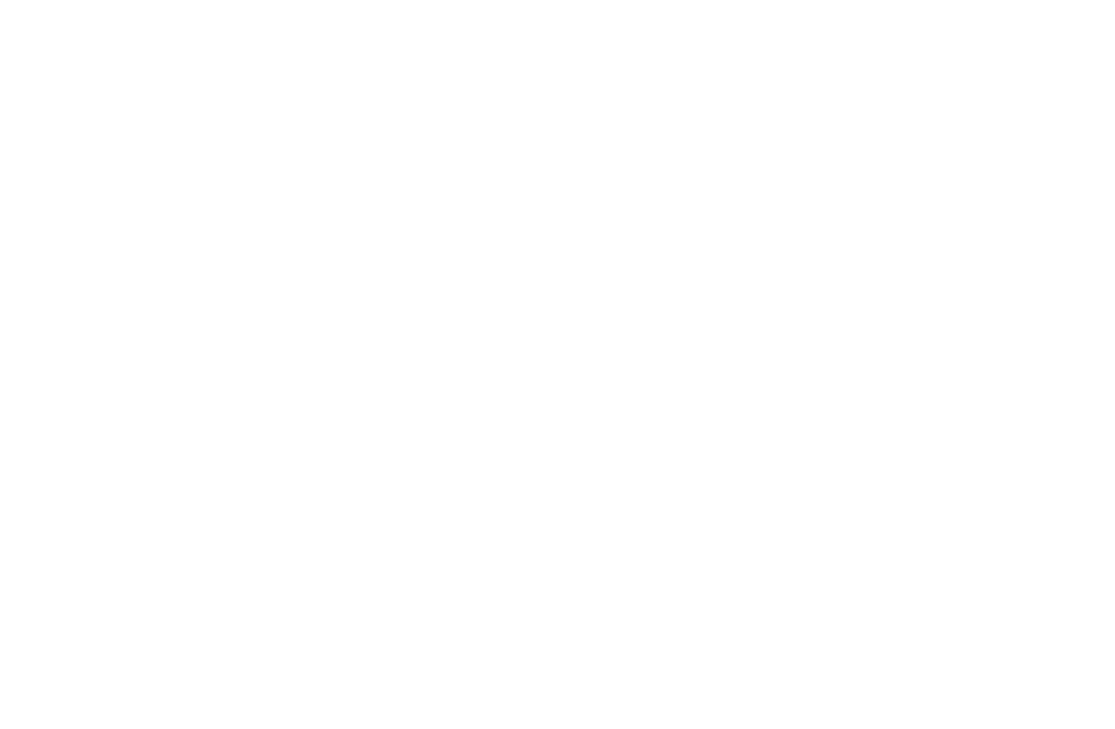 US Foods logo pour fonds sombres (PNG transparent)
