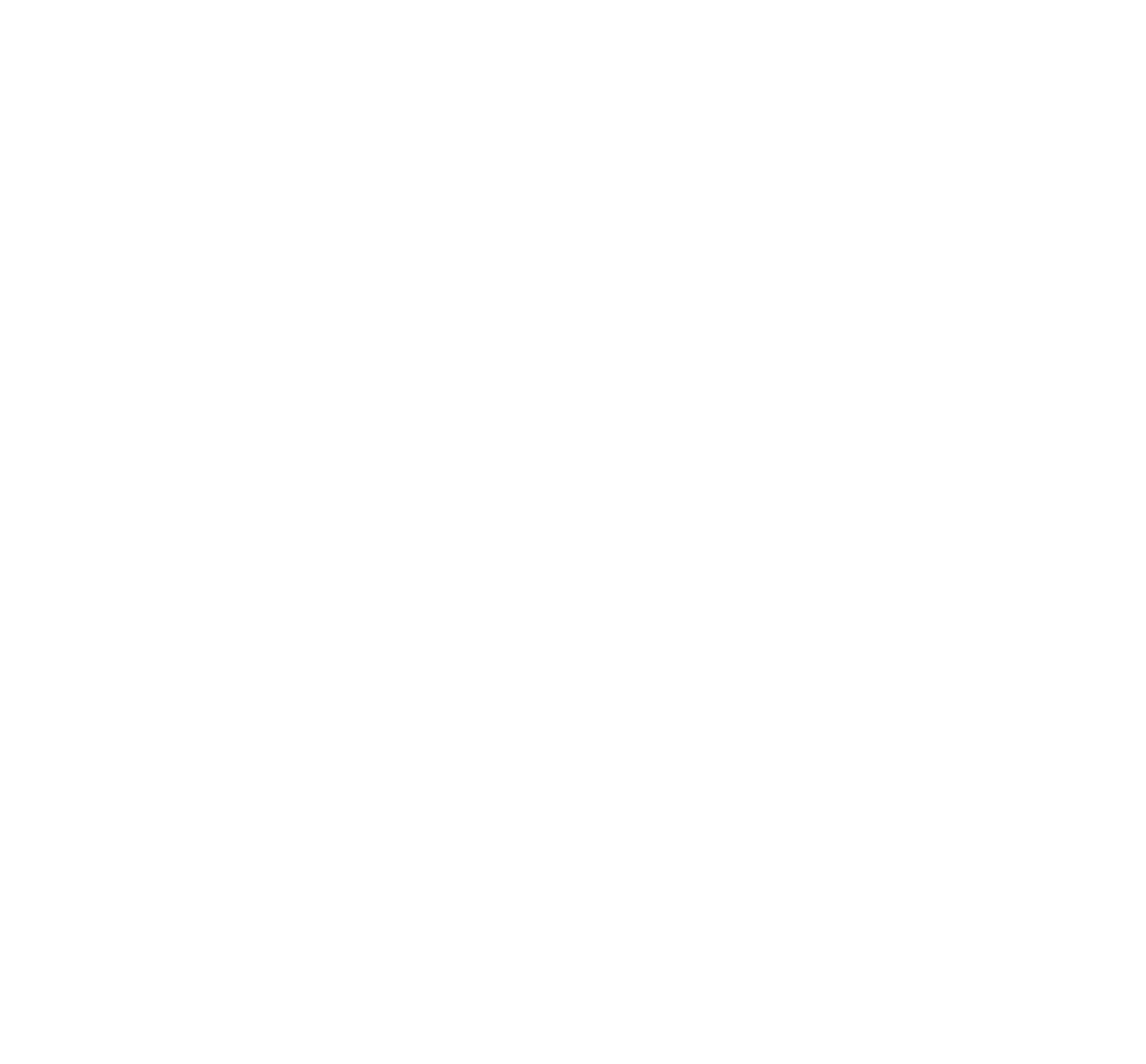 US Foods logo grand pour les fonds sombres (PNG transparent)