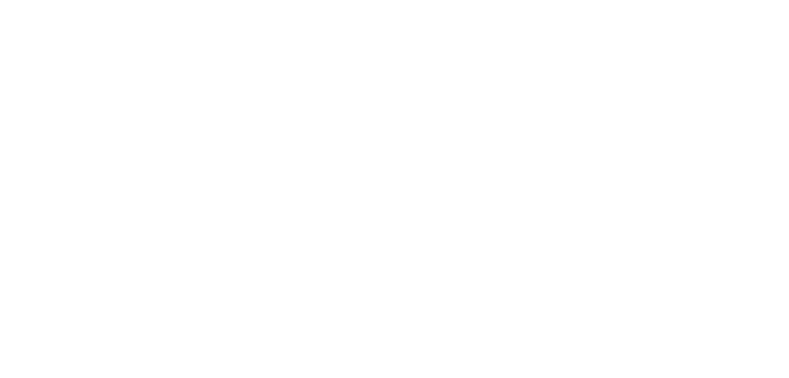 Umbrella Solar Investment logo fulle size on a dark background (transparent PNG)