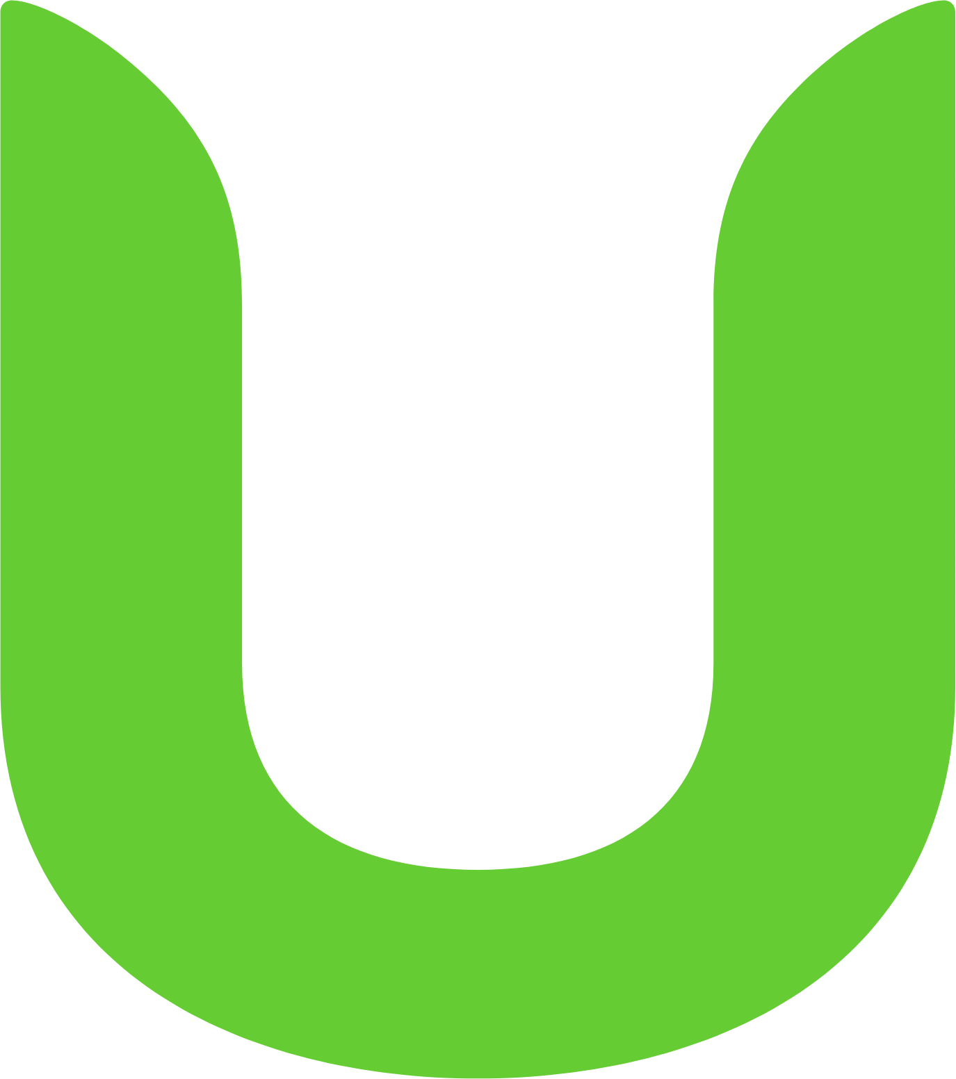Usiminas logo (PNG transparent)