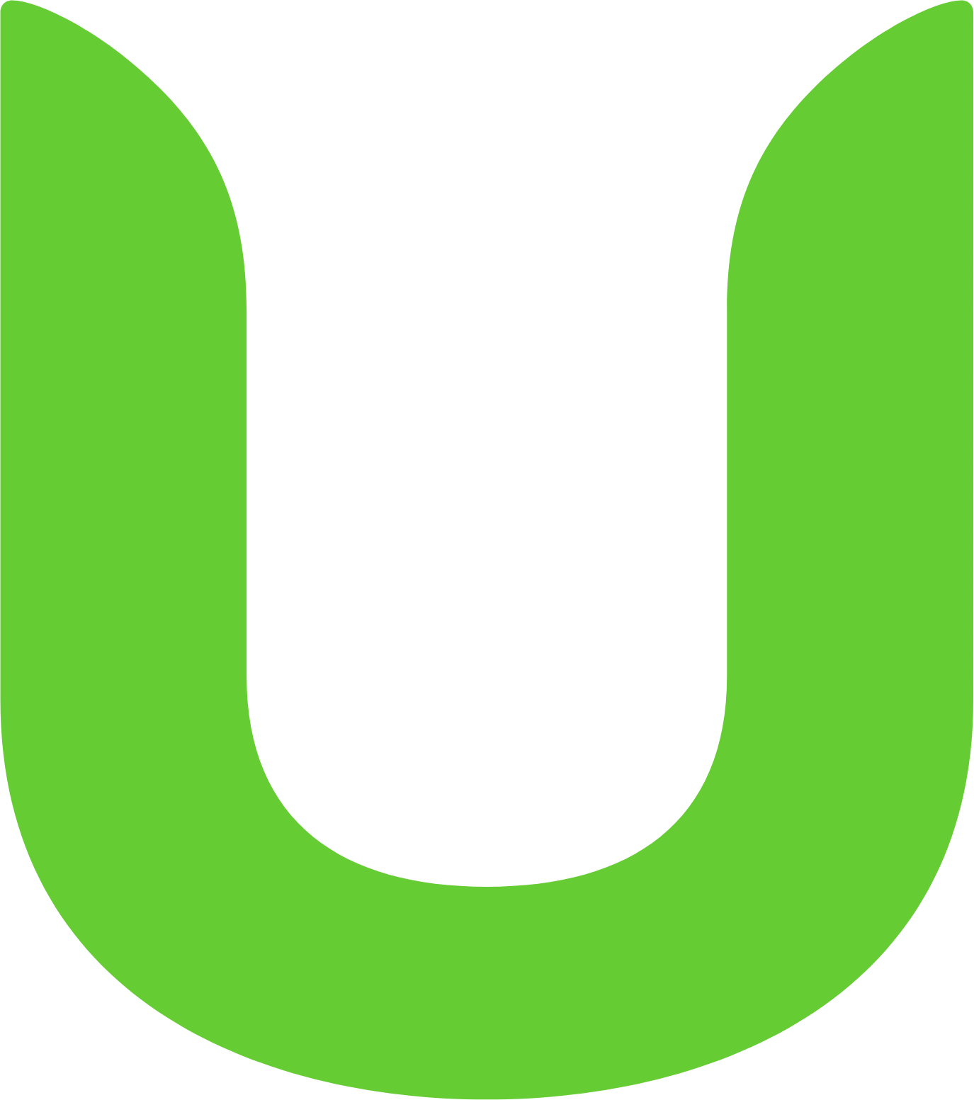 Usiminas Logo In Transparent PNG And Vectorized SVG Formats Usiminas Logo In Transparent PNG And Vectorized SVG Formats
