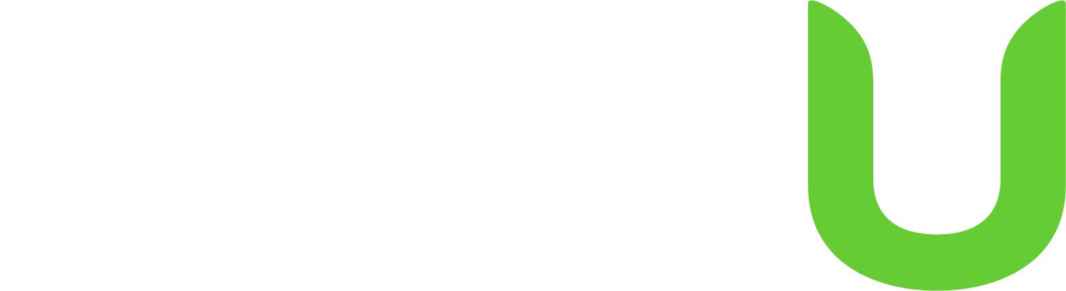 Usiminas logo fulle size on a dark background (transparent PNG)