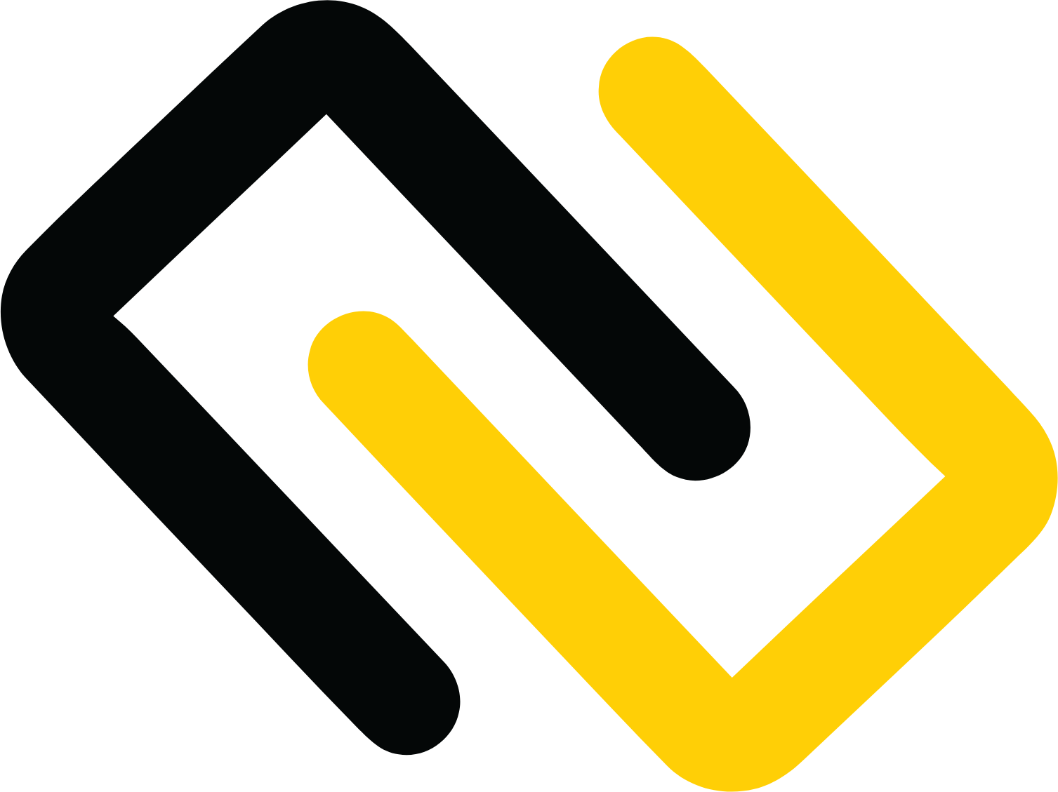Usio logo (transparent PNG)