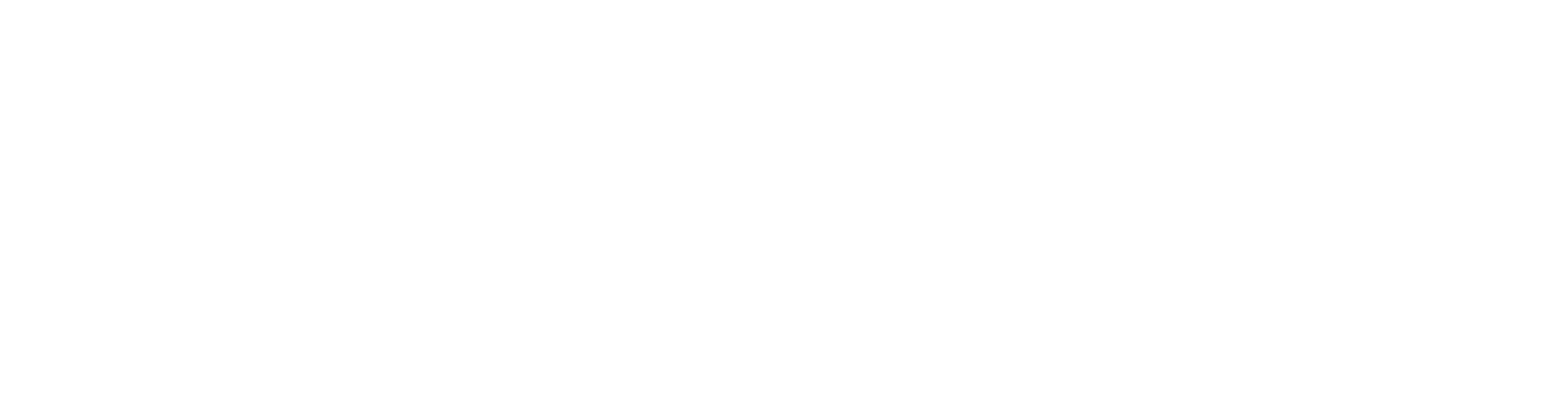 Usio logo large for dark backgrounds (transparent PNG)