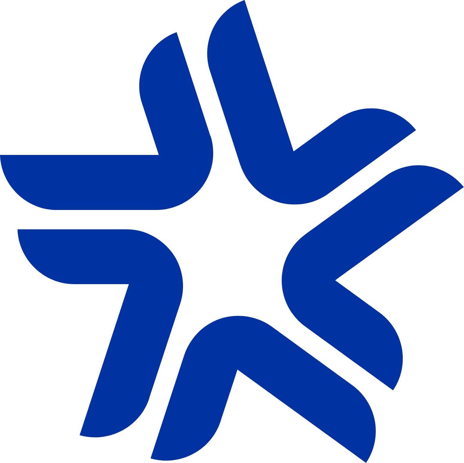 Elegant, Playful, Healthcare Logo Design for Stem Cell Treatment Centers of  KC by victipedia | Design #14367151